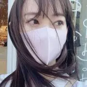 まるこの画像