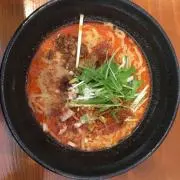 武田さんの画像