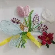 小雪の画像