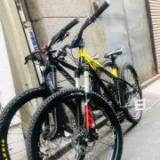 m0217