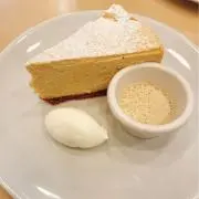 ぽろろの画像