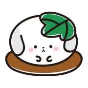 うさぎ@全品匿名発送の画像