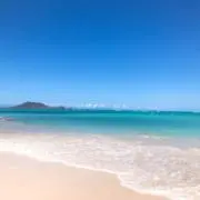 nanapの画像