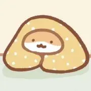 おかゆ◎即購入歓迎の画像
