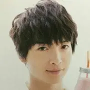 きょちゃん