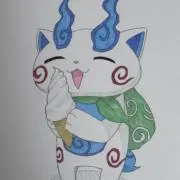 みずき