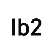 【vintage shop】 Ib2の画像