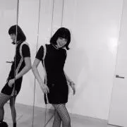 あの画像