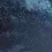 のにちゃんの画像