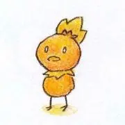 tarou