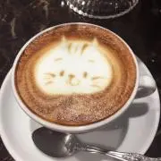 さくら