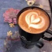 T♡Kの画像