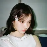 ★の画像