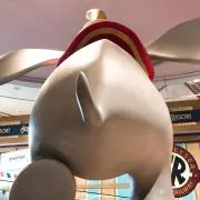 ポテトの画像