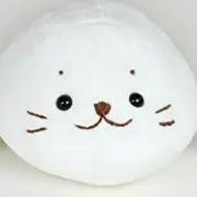 mii0117