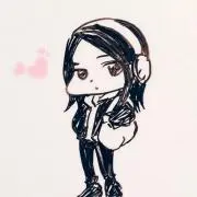 たな