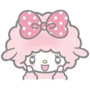 みちゃんの画像