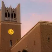 SY