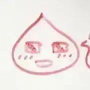 キムチ