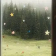 らぴらぴの画像