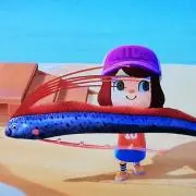 uuRingの画像