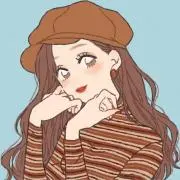 NeONの画像
