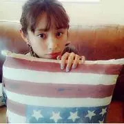Mami Tsumura