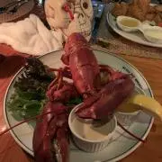 ゆっきー
