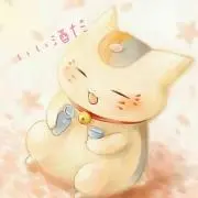 みるく
