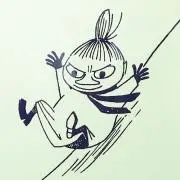 はちこの画像