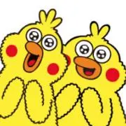 ヤンヤンつけボー