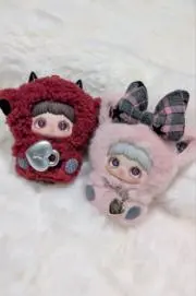 yanaの画像