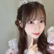 ゆなの画像