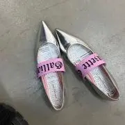 mnの画像