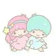 r*(プロフ必読)の画像