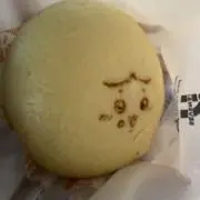 お魚大好きの画像