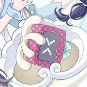 きキの画像