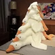 るるの画像
