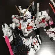 ワンプラの画像
