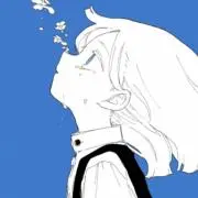 エリック23