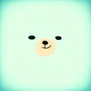 みんと