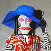yackoの画像