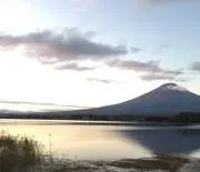 HSの画像