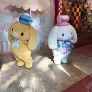 りんりん