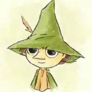 Hiroの画像