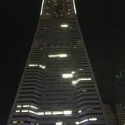まさ