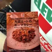 り