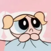 みお