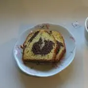 クリームの画像