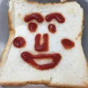 うりの画像